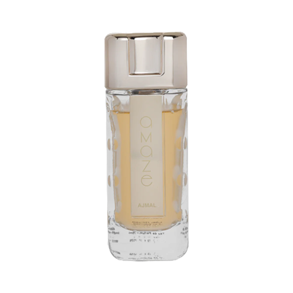 Ajmal Amaze Her - 75ml