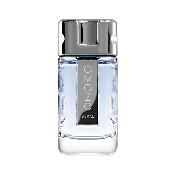 Ajmal Amaze Him - 100ml