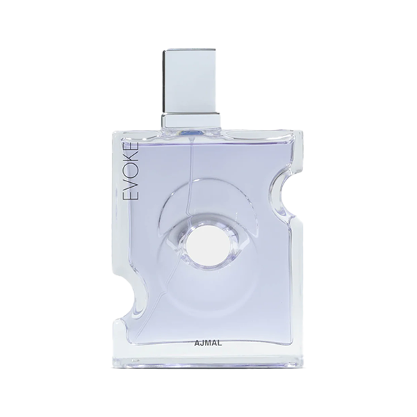 Ajmal Evoke For Him - 90ml Eau De Parfum