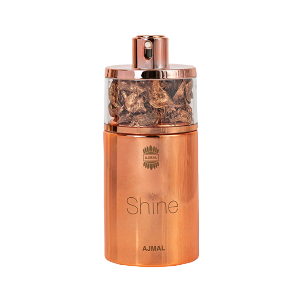 Ajmal Shine 75 ml Eau De Parfum