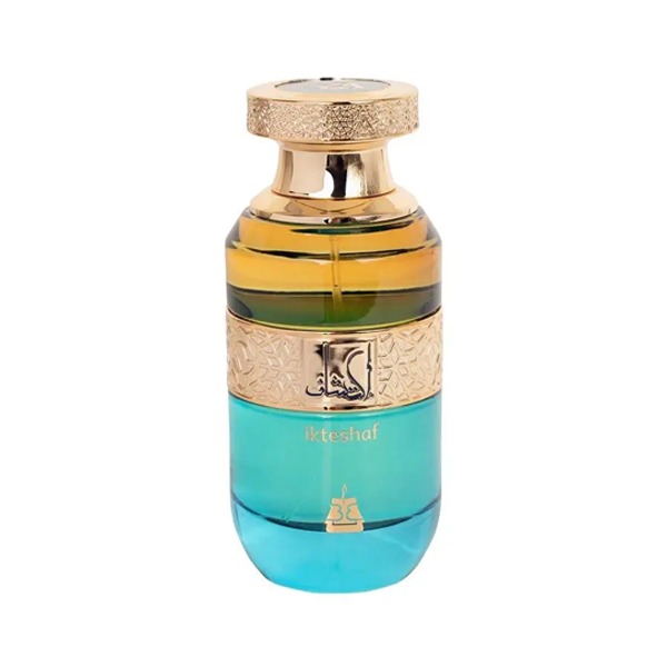 Bait Al Bakhoor Ikteshaf - 100ml