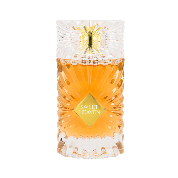 Gulf Orchid Sweet Heaven - 20ml