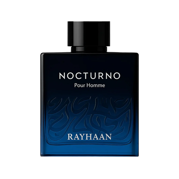 Rayhaan Nocturno - 100ml