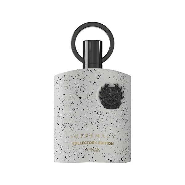 Afnan Supremacy Collectors Edition 100ml - Supremacy Collection