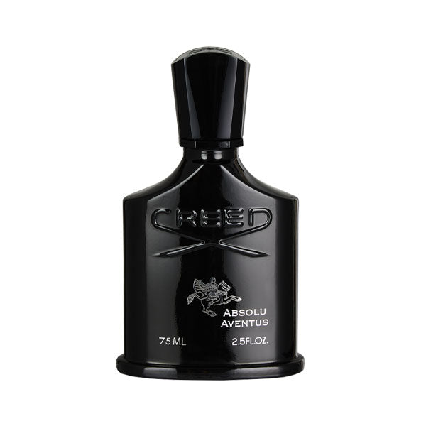 Creed Absolut Aventus Sample