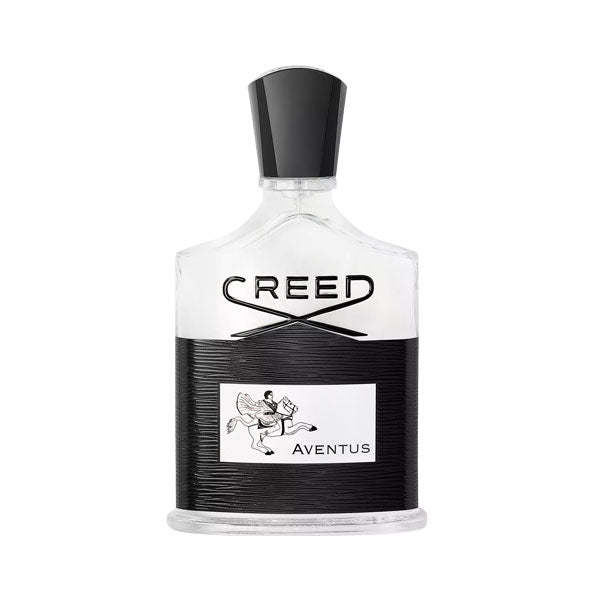 Creed Aventus Sample