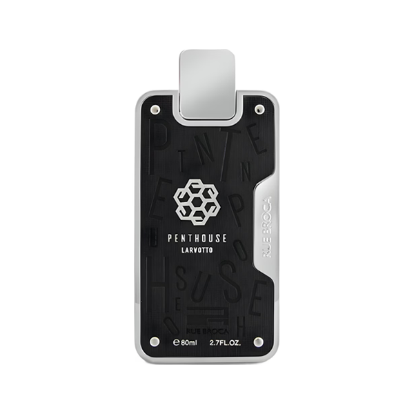 Rue Broca Penthouse Larvotto - 80ml