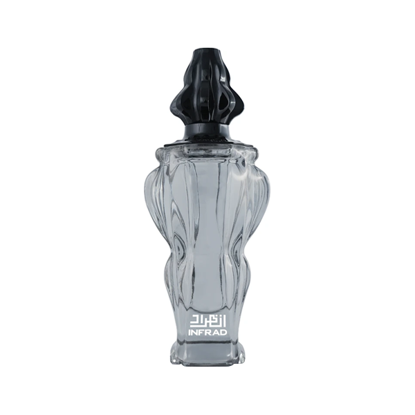 Zimaya Infrad Noir Edition 100ml - Infrad Collection