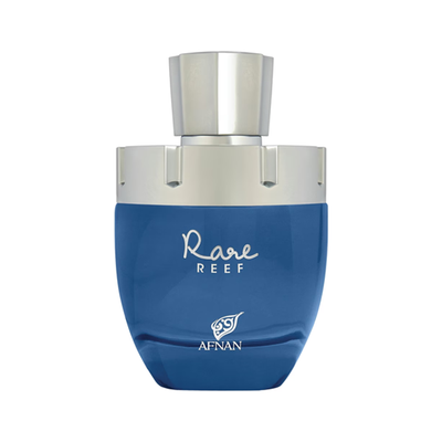 Afnan Rare Reef 100ml - Rare Collection