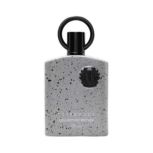 Afnan Supremacy Collector's Edition - 100ml