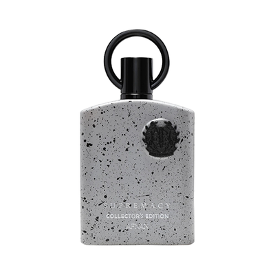 Afnan Supremacy Collector's Edition - 100ml