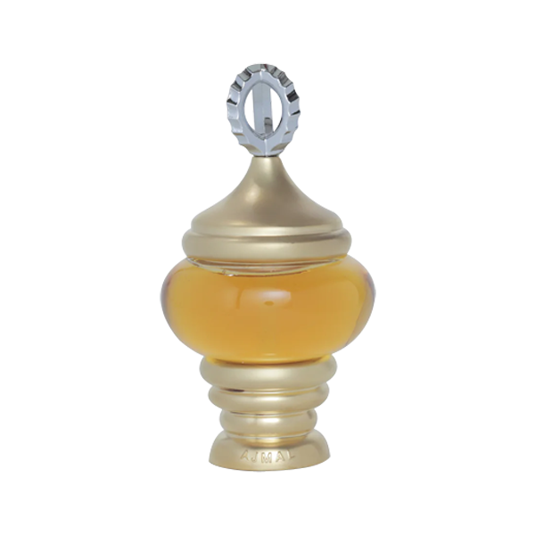 Ajmal Alf Lail O Lail 60ml Eau de Parfum