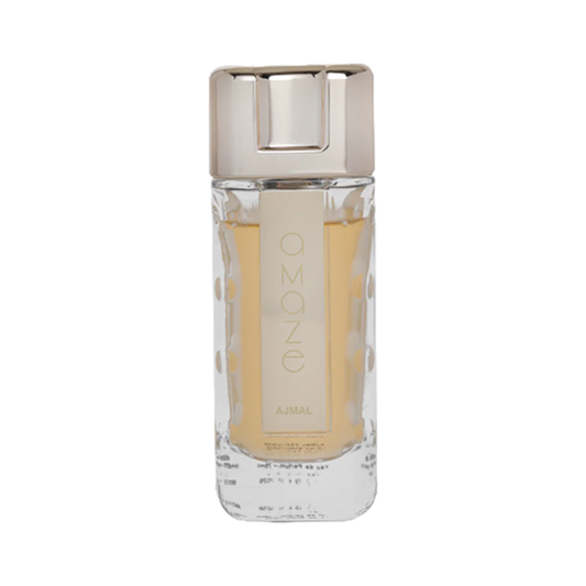Ajmal Amaze Her - 75ml