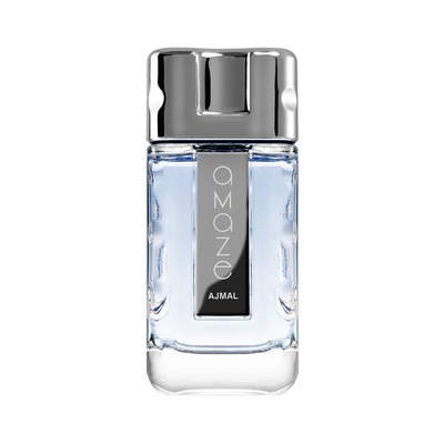 Ajmal Amaze Him - 100ml