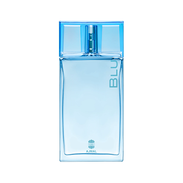 Ajmal Blu - 90ml Eau De Parfum