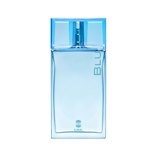 Ajmal Blu - 90ml Eau De Parfum