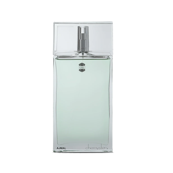 Ajmal Chemystery - 90ml Eau De Parfum
