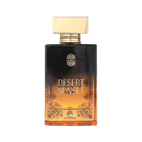 Ajmal Desert Sunset - 100ml