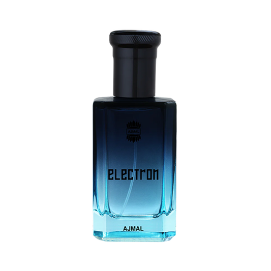 Ajmal Electron - 100ml