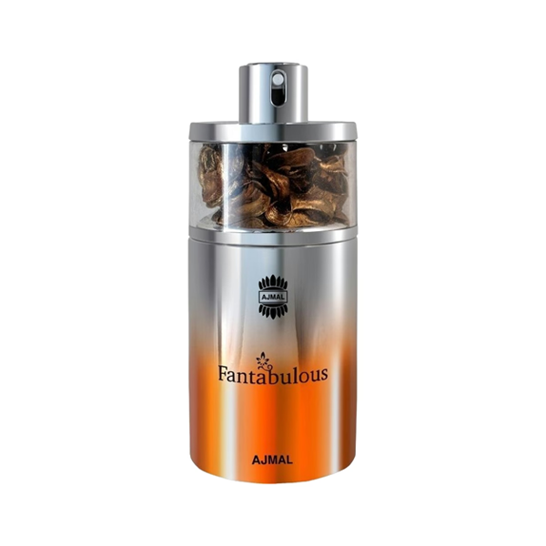 Ajmal Fantabulous - 75ml Eau De Parfum
