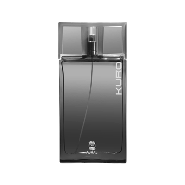 Ajmal Kuro - 90 ml Eau De Parfum