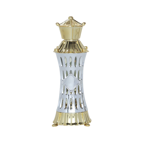 Ajmal Mizyaan - 14ml