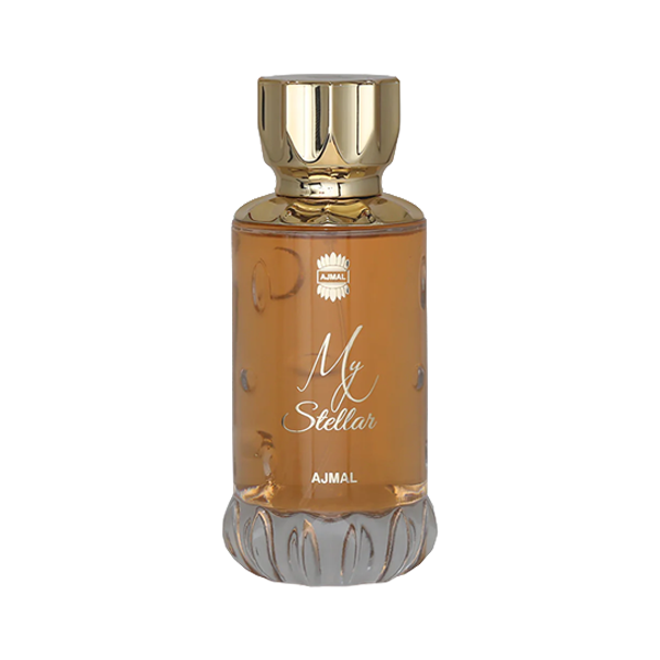 Ajmal My Stellar - 100ml