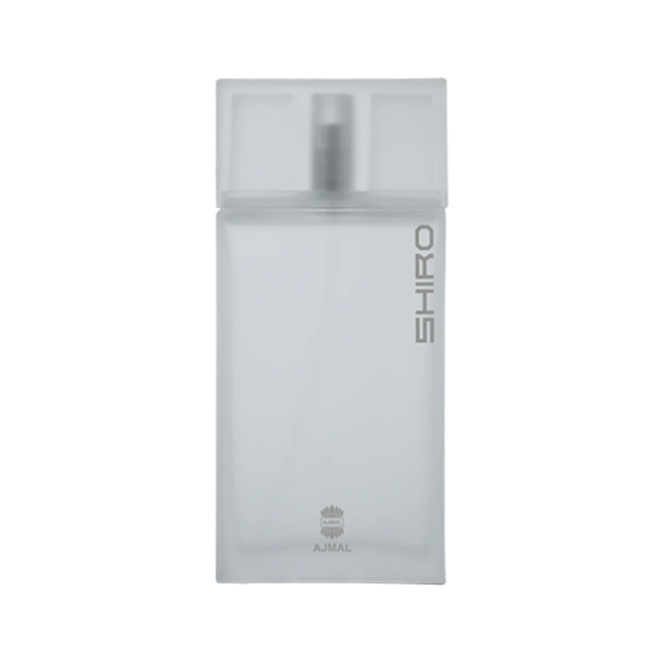 Ajmal Shiro - 90ml Eau de Parfum