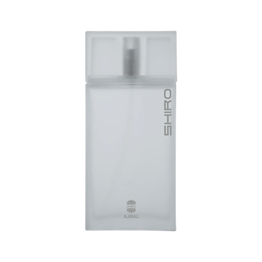 Ajmal Shiro - 90ml Eau de Parfum