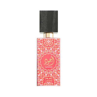 Lattafa Ajwad Pink to Pink - 60ml