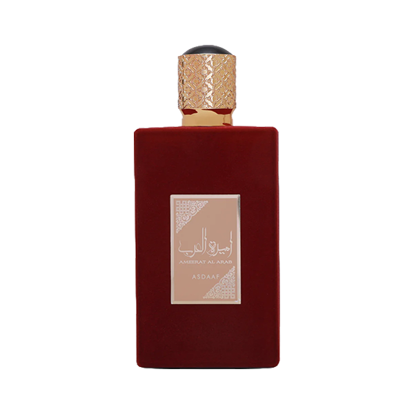 Asdaaf Ameerat Al Arab - 100ml