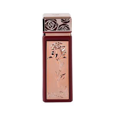 Bait Al Bakhoor Gharam Al Ward - 100ml