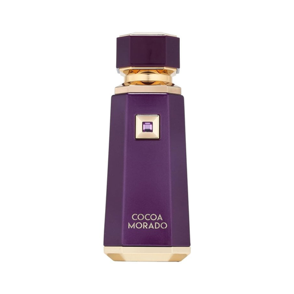 French Avenue Cocoa Morado - 100ml