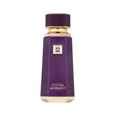 French Avenue Cocoa Morado - 100ml