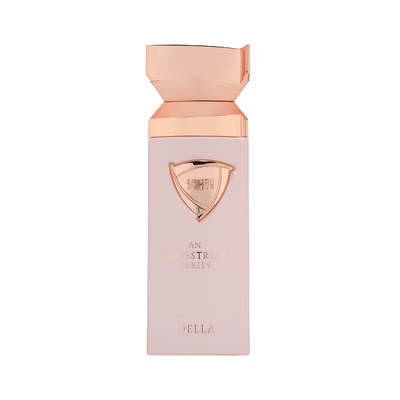 French Avenue Della - 100ml