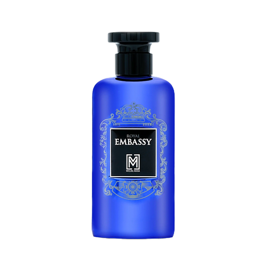 Miguel Mara Embassy Royal - 100ml