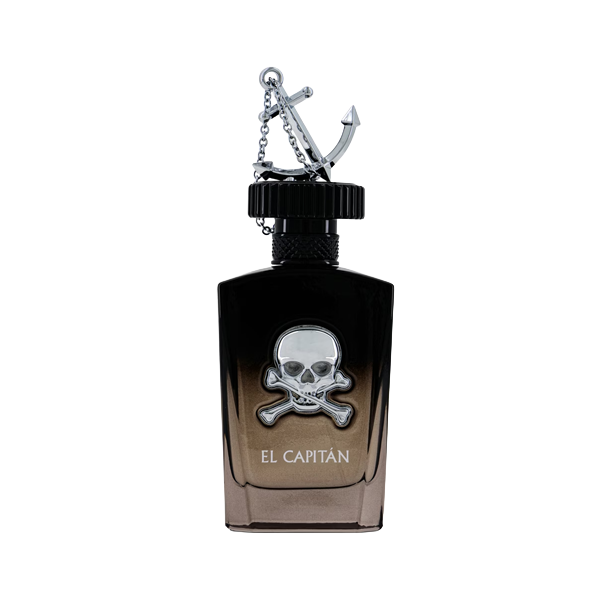 Gulf Orchid El Capitan - 100ml