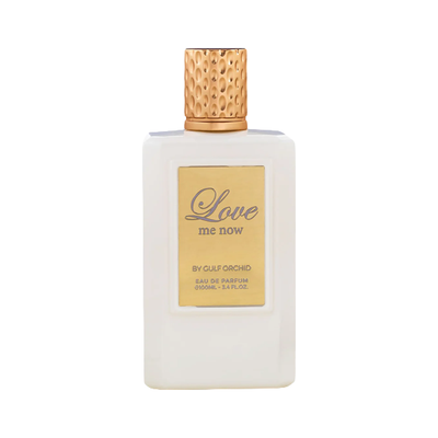 Gulf Orchid Love Me Now - 100ml