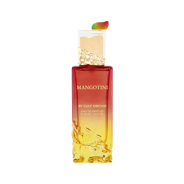 Gulf Orchid Mangotini - 100ml