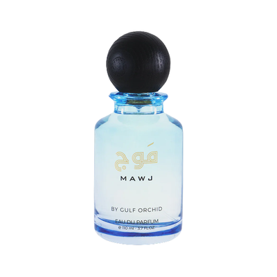 Gulf Orchid Mawj - 100ml