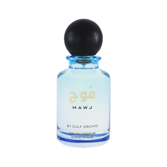 Gulf Orchid Mawj - 100ml