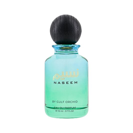 Gulf Orchid Naseem - 110ml