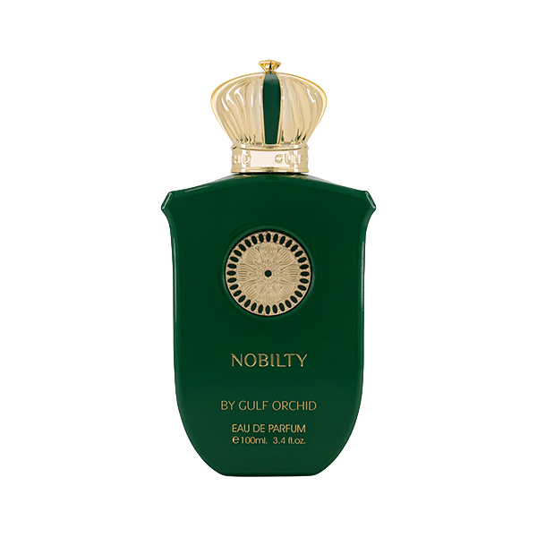 Gulf Orchid Nobility - 100ml