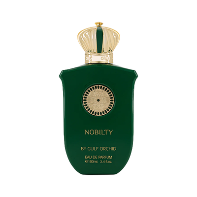 Gulf Orchid Nobility - 100ml