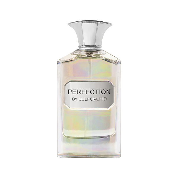 Gulf Orchid Perfection - 105ml