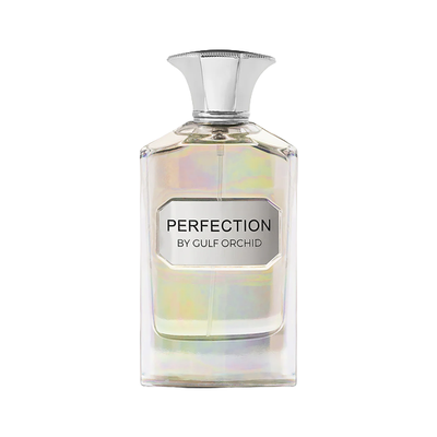 Gulf Orchid Perfection - 105ml