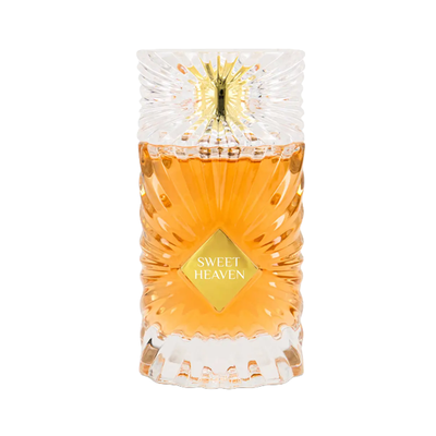 Gulf Orchid Sweet Heaven - 20ml