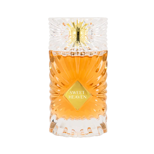 Gulf Orchid Sweet Heaven - 20ml