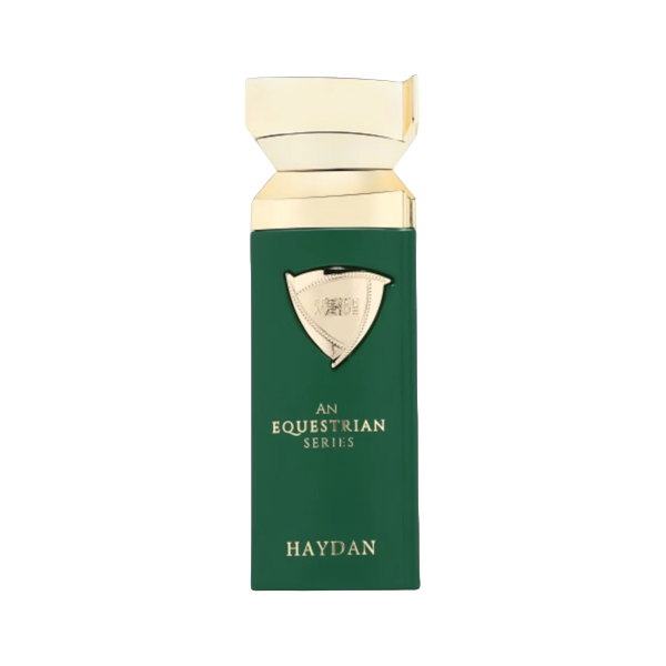 French Avenue Haydan - 100ml