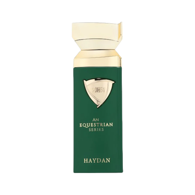 French Avenue Haydan - 100ml